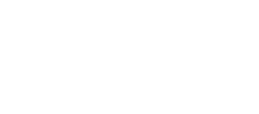Trybe Logo