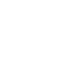 2. Select your creators
